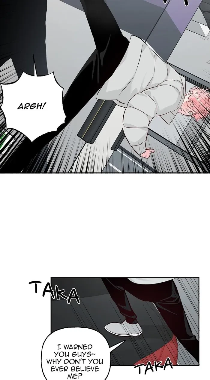 Chapter 43, page 23