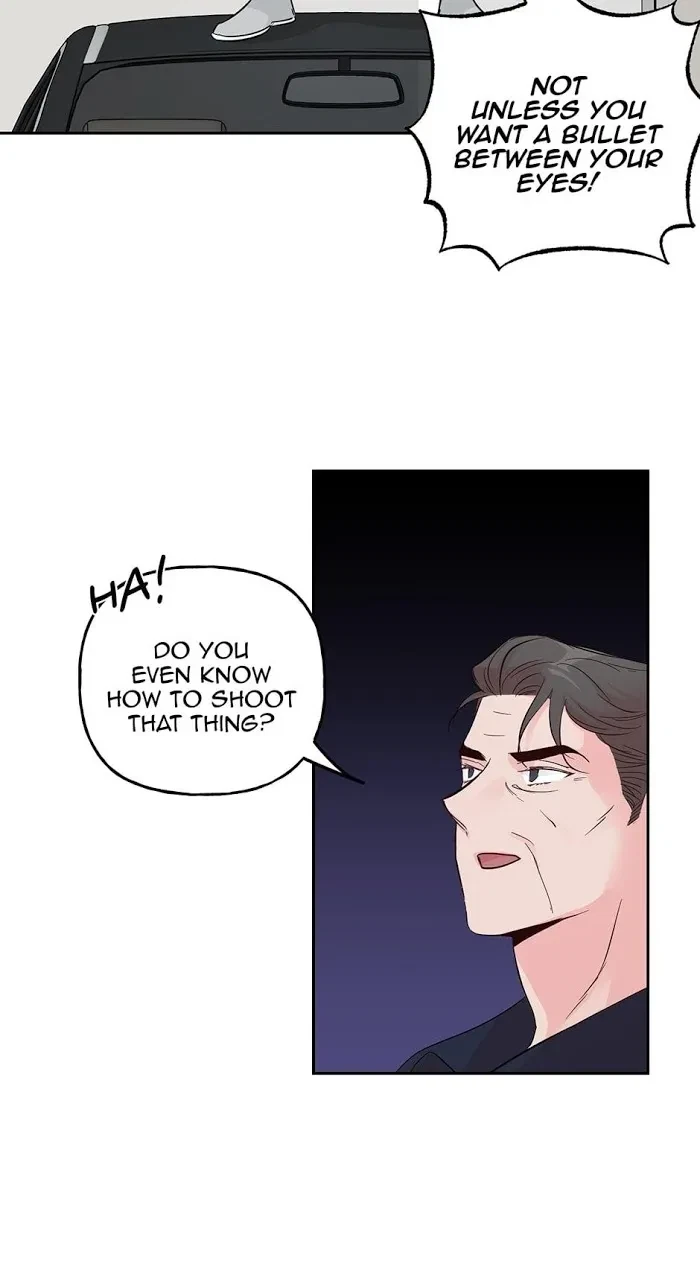 Chapter 43, page 25