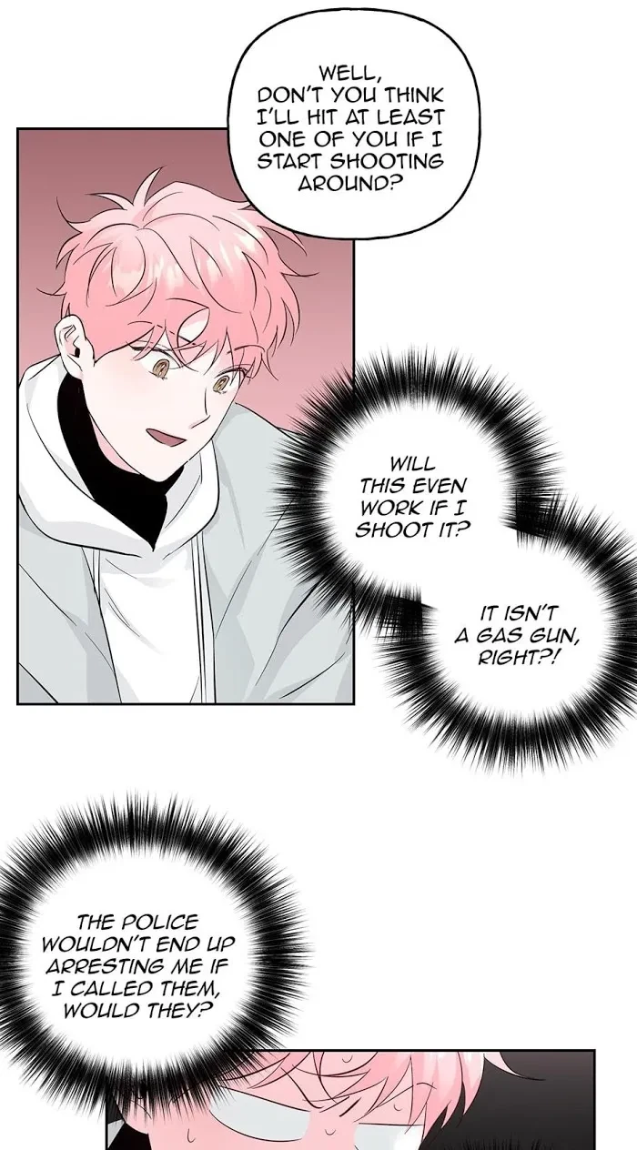 Chapter 43, page 26