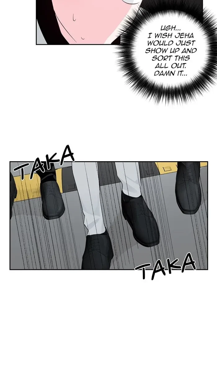 Chapter 43, page 27