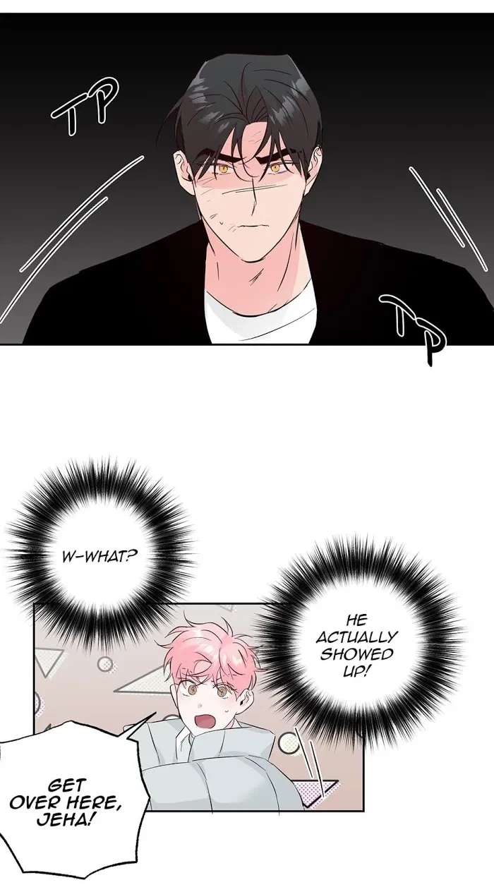 Chapter 43, page 28