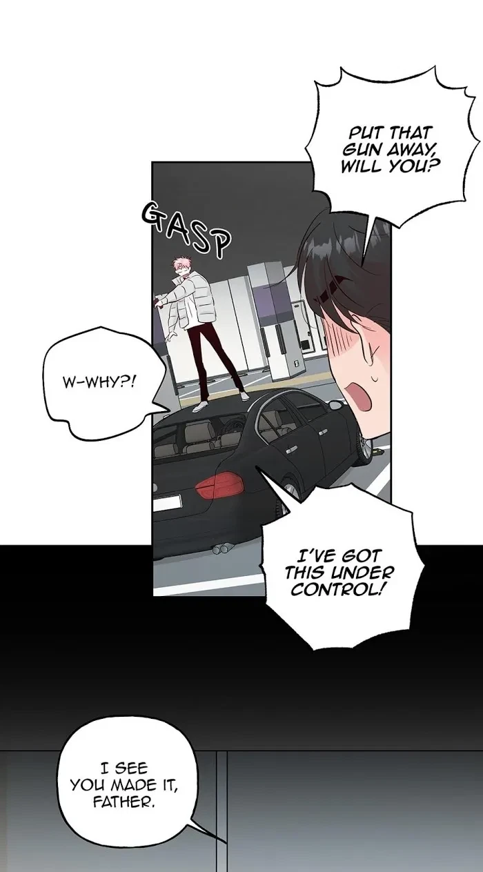 Chapter 43, page 29