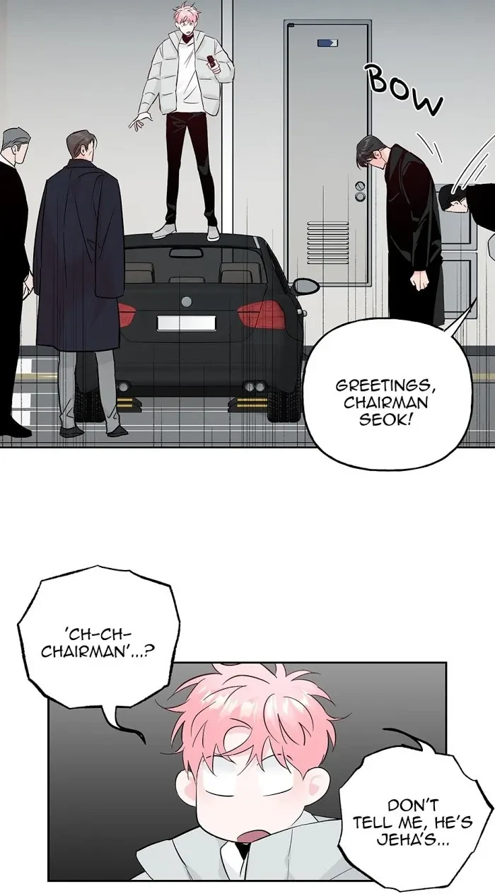 Chapter 43, page 30