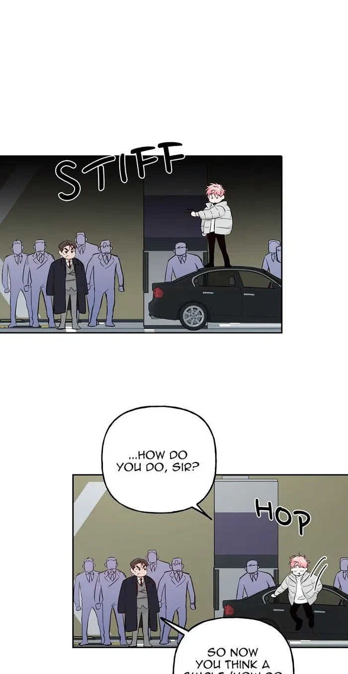 Chapter 43, page 31