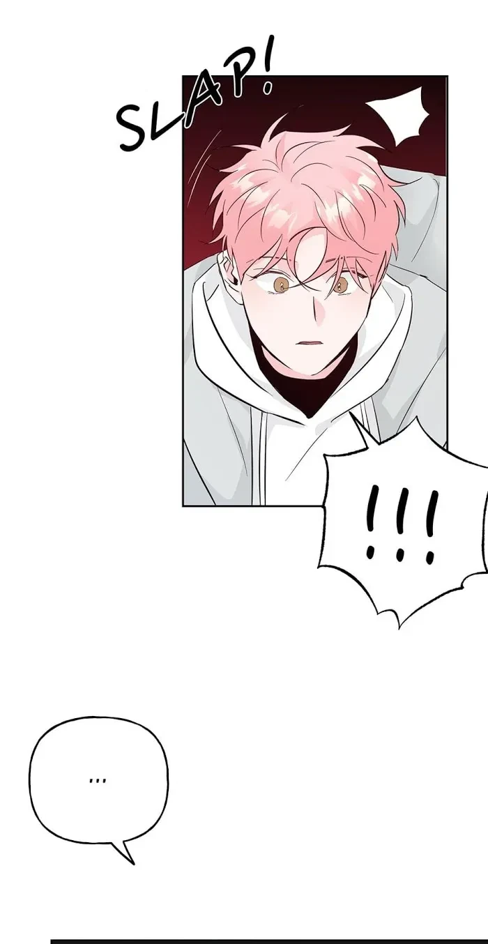 Chapter 43, page 33