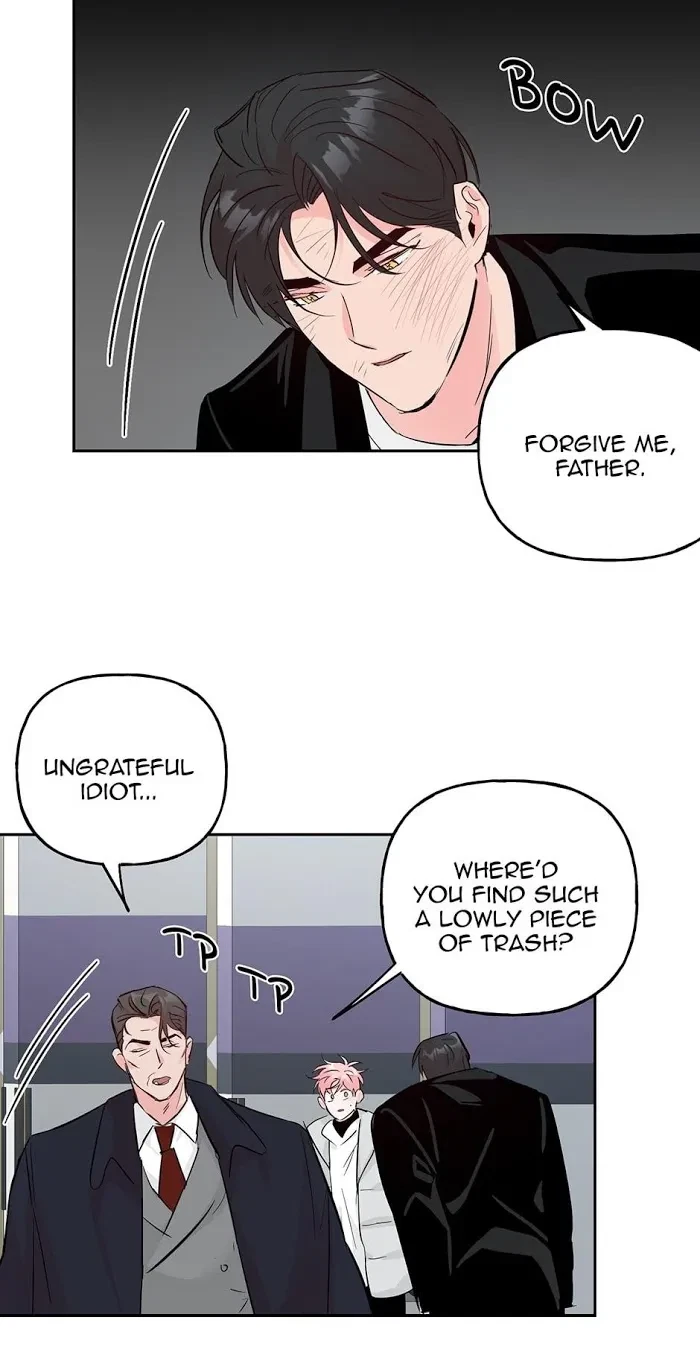 Chapter 43, page 34