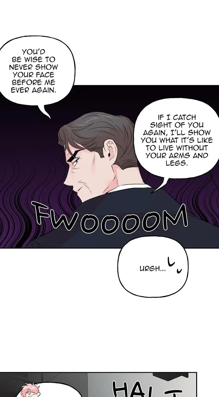 Chapter 43, page 35