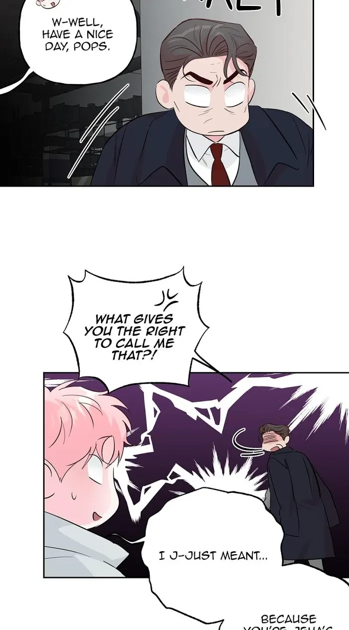 Chapter 43, page 36