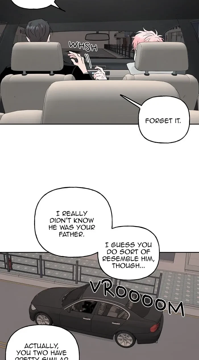 Chapter 43, page 38