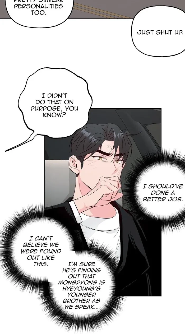 Chapter 43, page 39