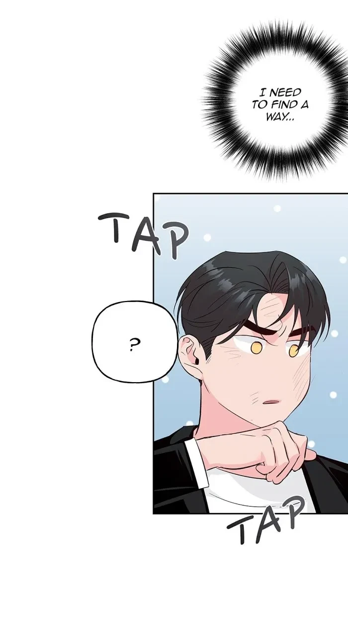 Chapter 43, page 40