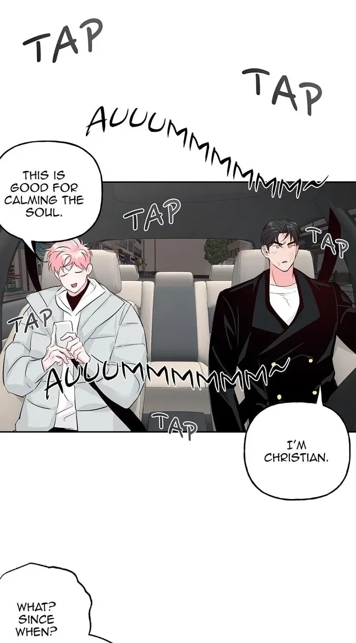 Chapter 43, page 41