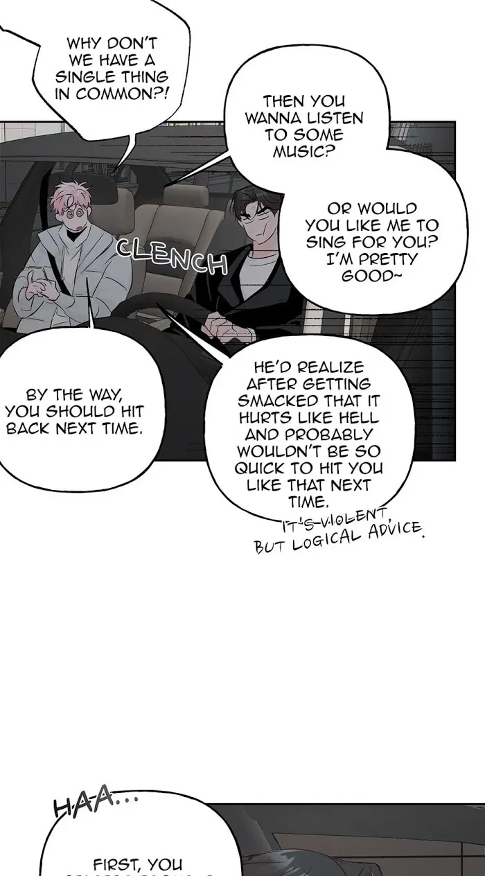 Chapter 43, page 42