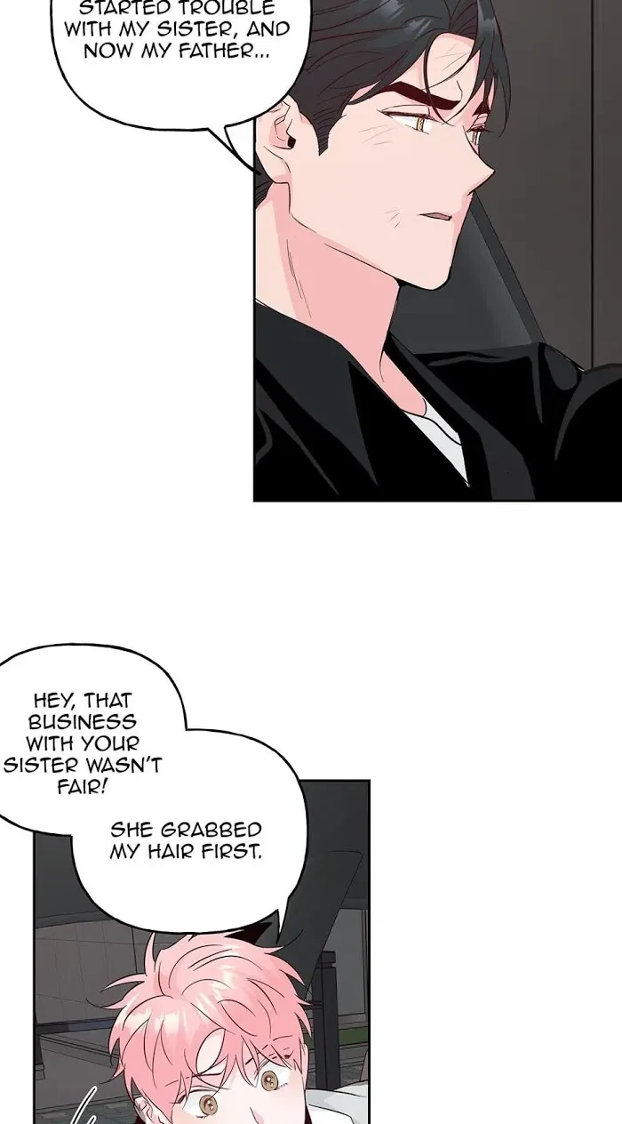 Chapter 43, page 43