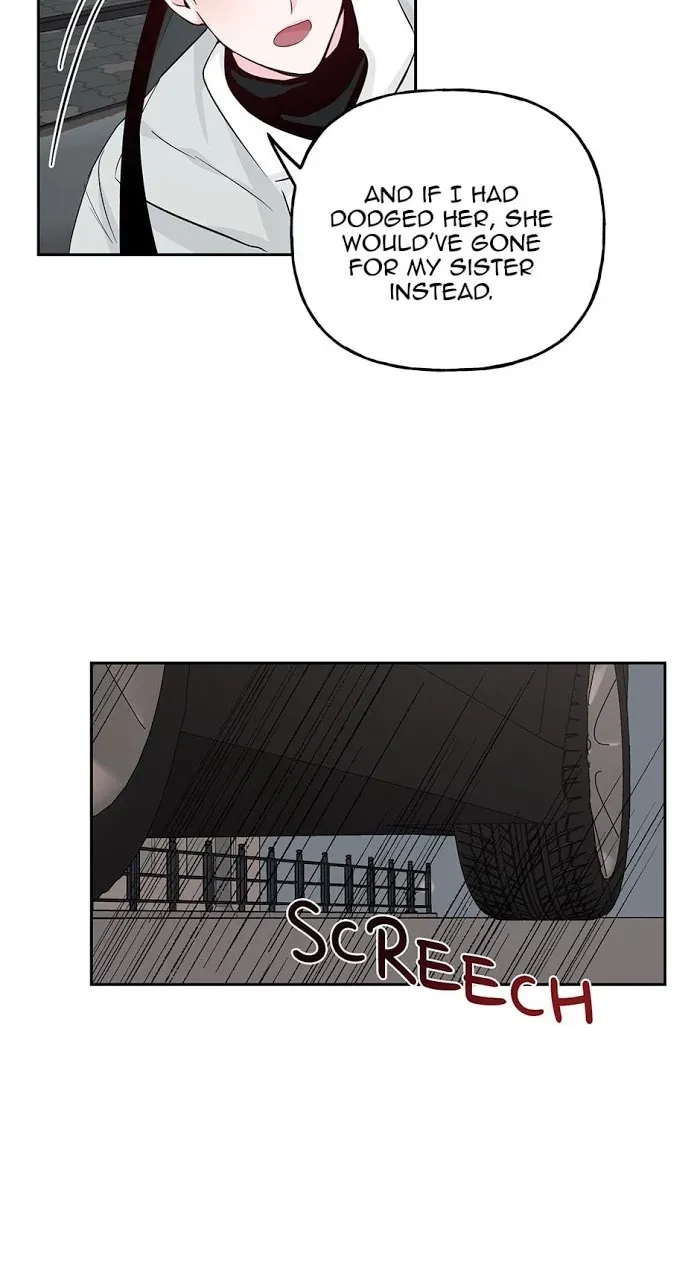 Chapter 43, page 44
