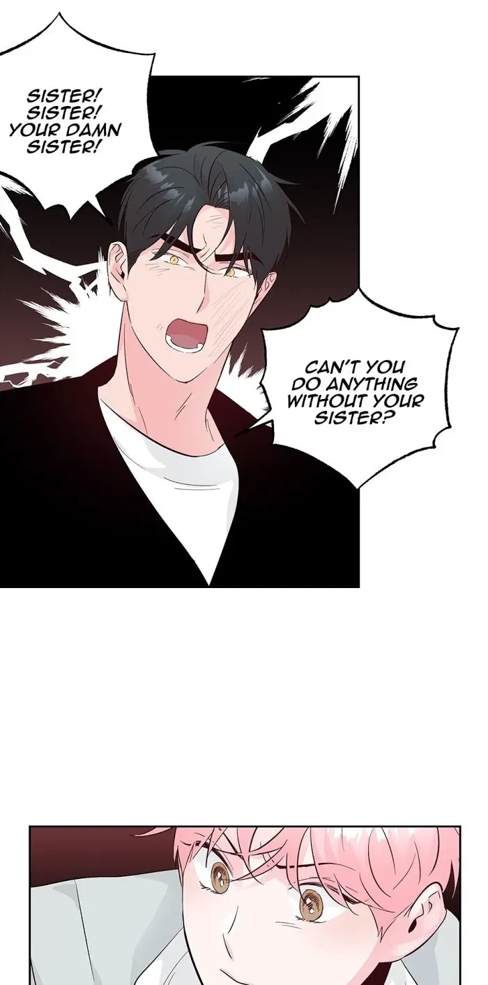 Chapter 43, page 45