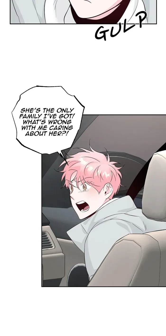 Chapter 43, page 46