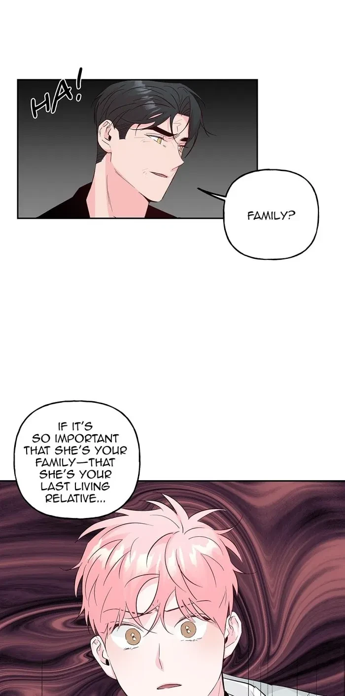 Chapter 43, page 47