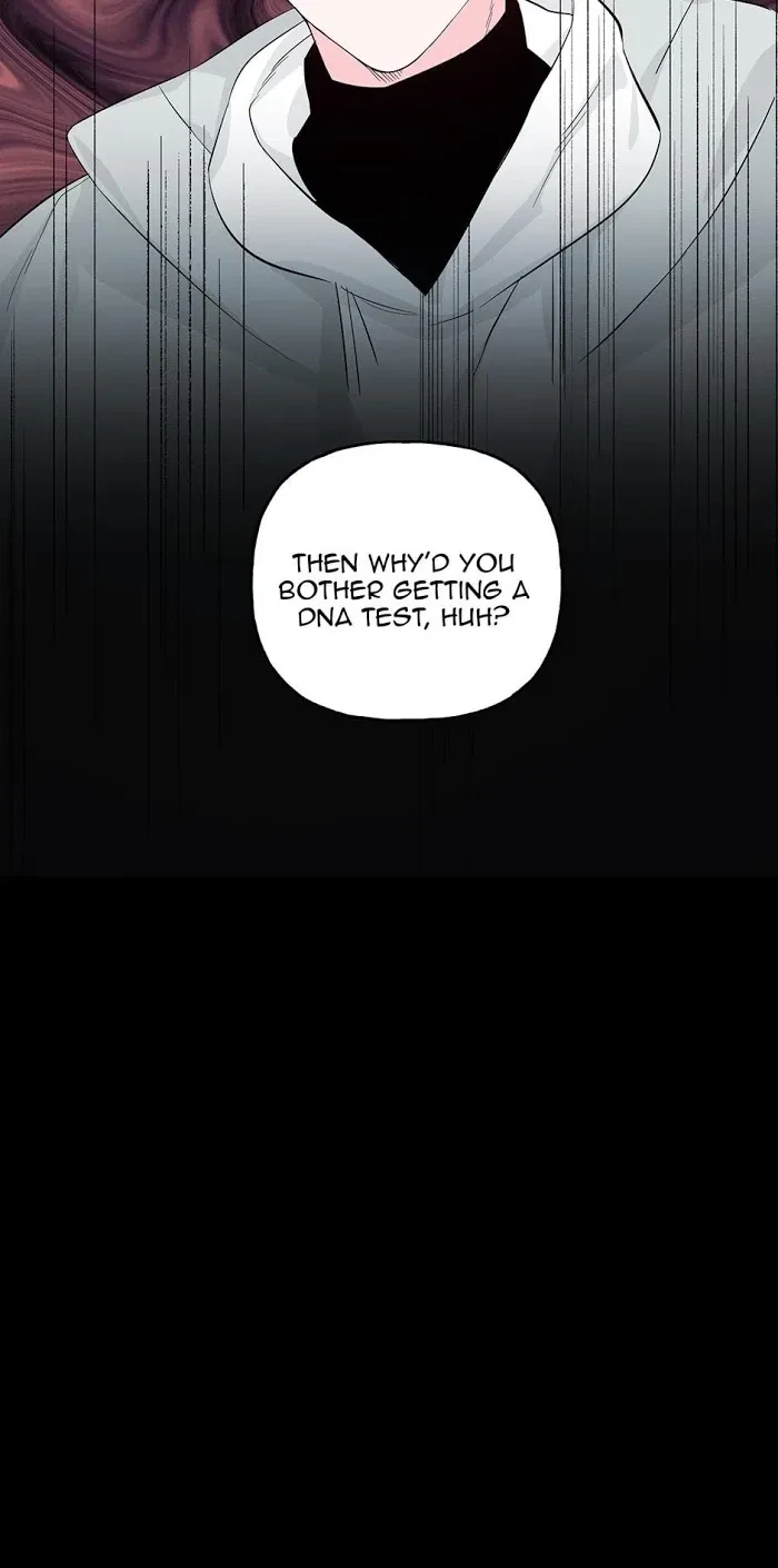 Chapter 43, page 48