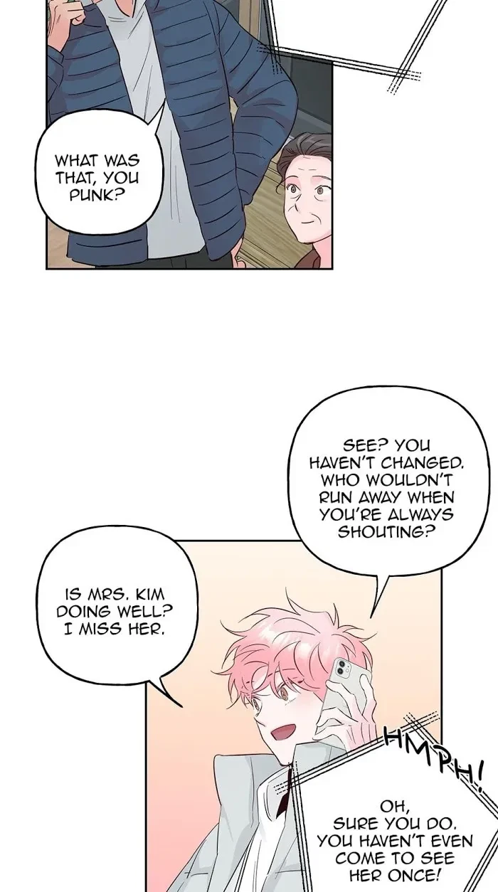 Chapter 43, page 5