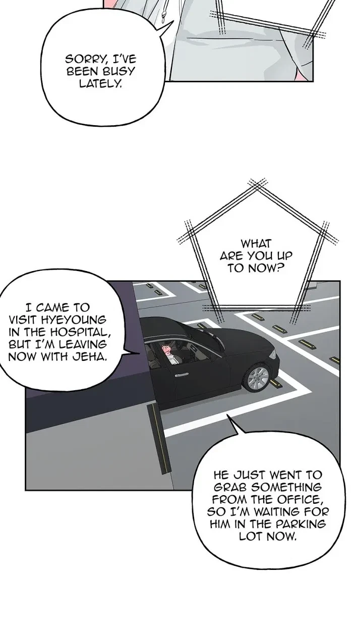 Chapter 43, page 6