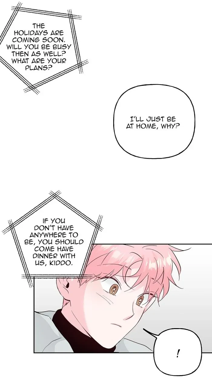Chapter 43, page 7