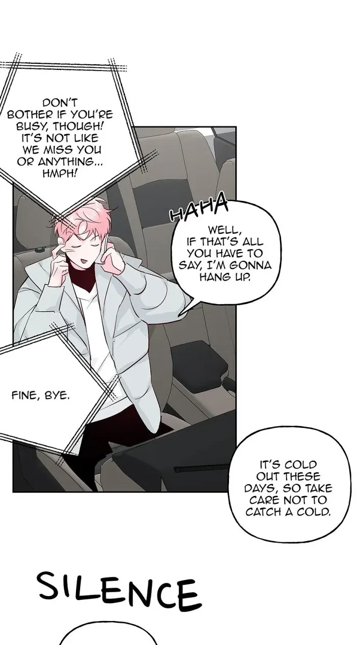 Chapter 43, page 8