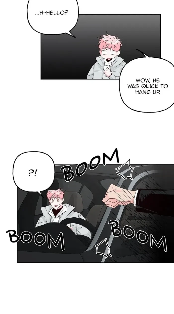 Chapter 43, page 9