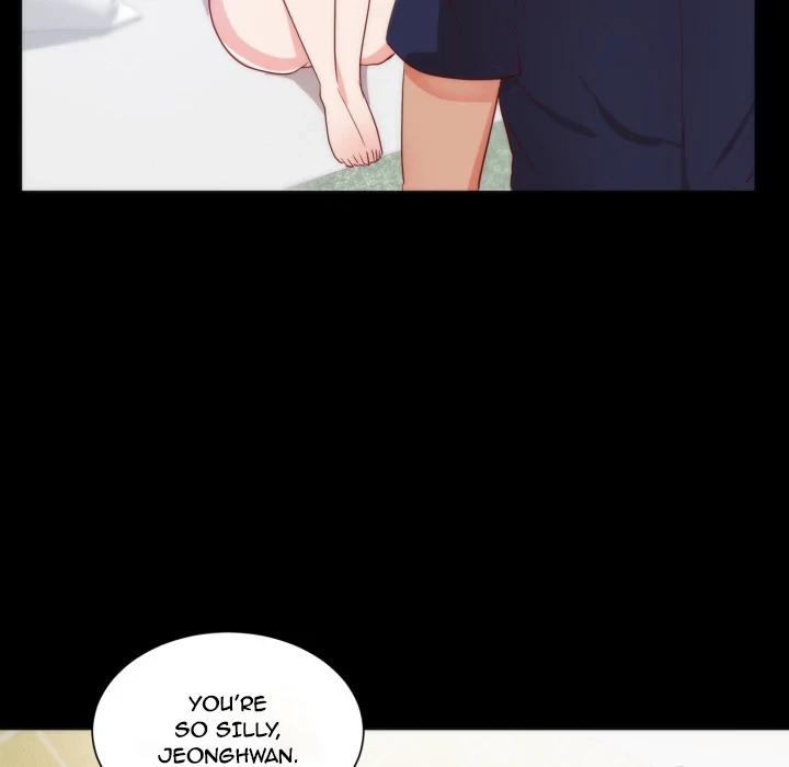 Chapter 13, page 10