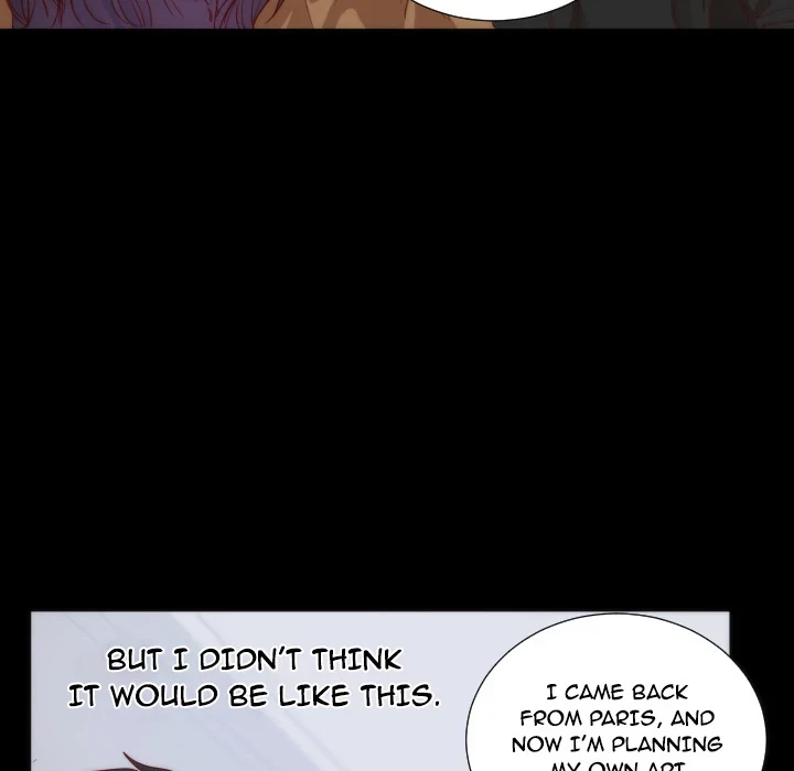 Chapter 13, page 100