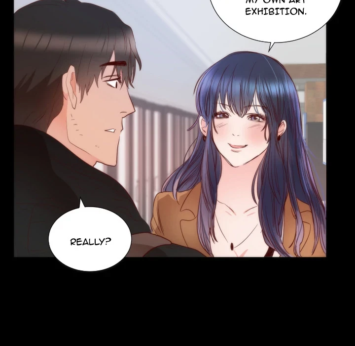 Chapter 13, page 101
