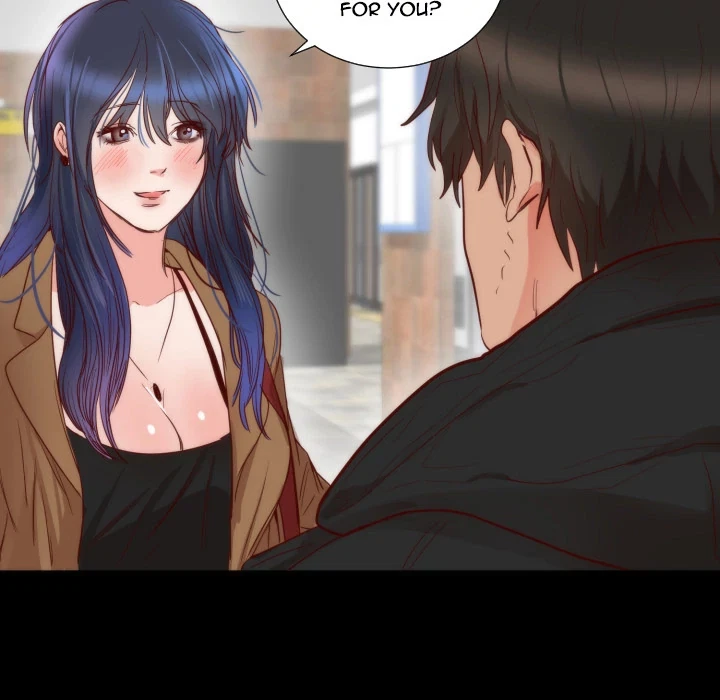 Chapter 13, page 103