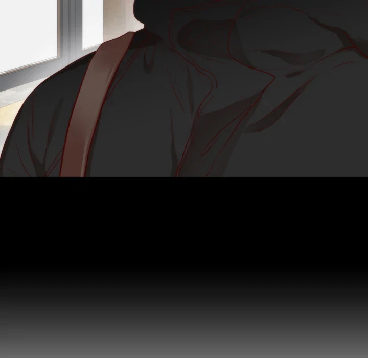 Chapter 13, page 106