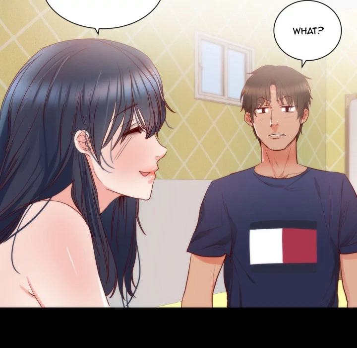 Chapter 13, page 11
