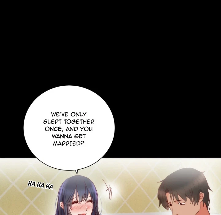 Chapter 13, page 12