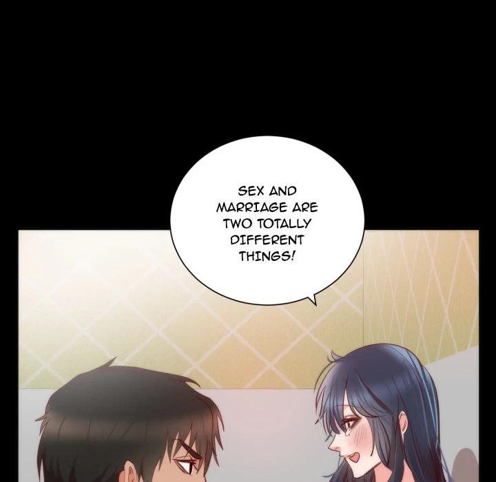 Chapter 13, page 14