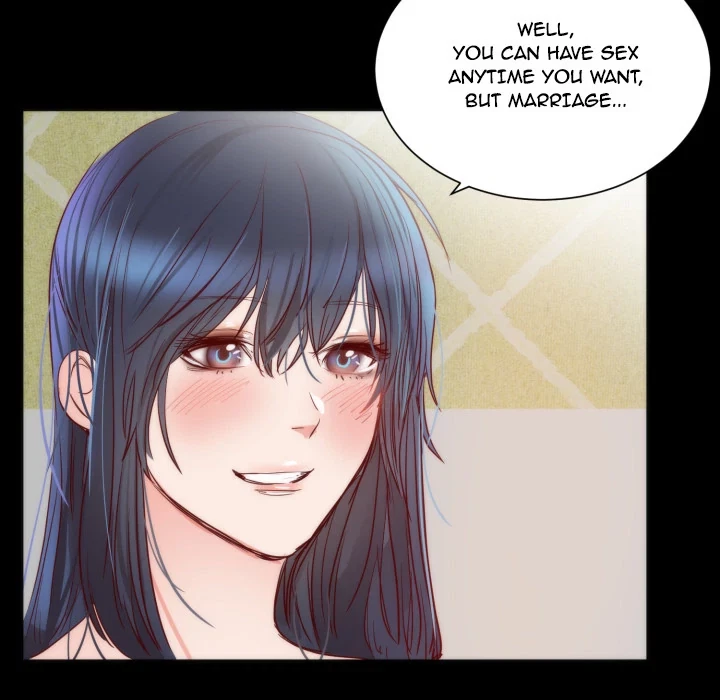 Chapter 13, page 16