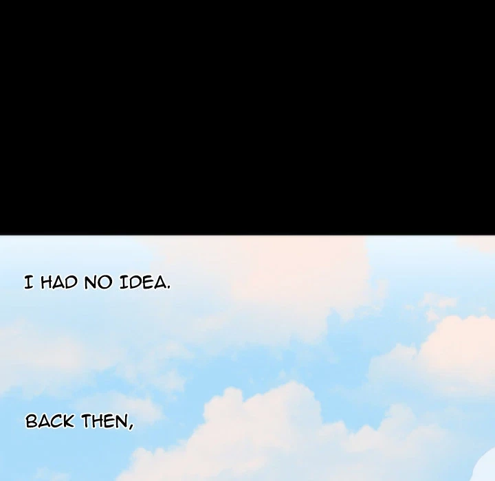 Chapter 13, page 19