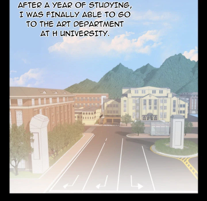Chapter 13, page 22