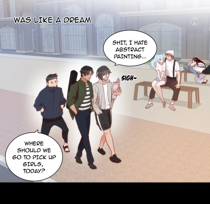 Chapter 13, page 24