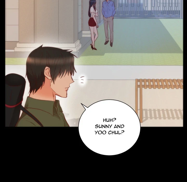 Chapter 13, page 26