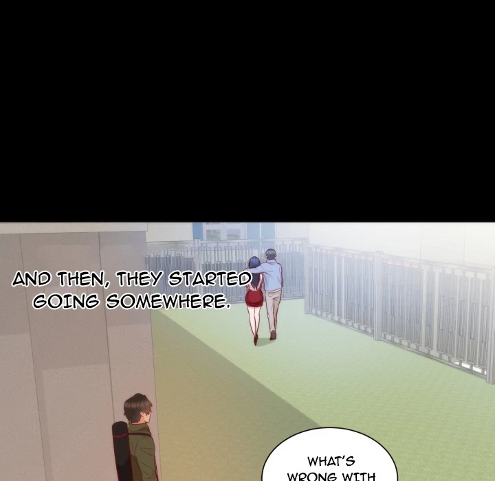 Chapter 13, page 29