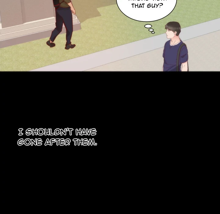 Chapter 13, page 30