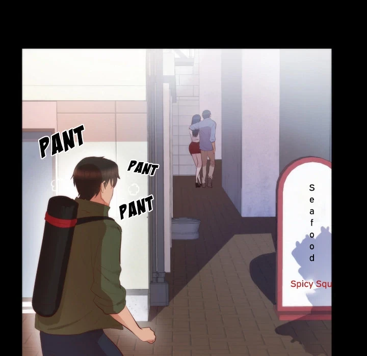 Chapter 13, page 31