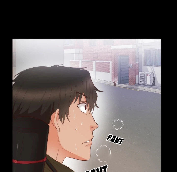 Chapter 13, page 34