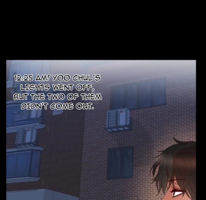 Chapter 13, page 42