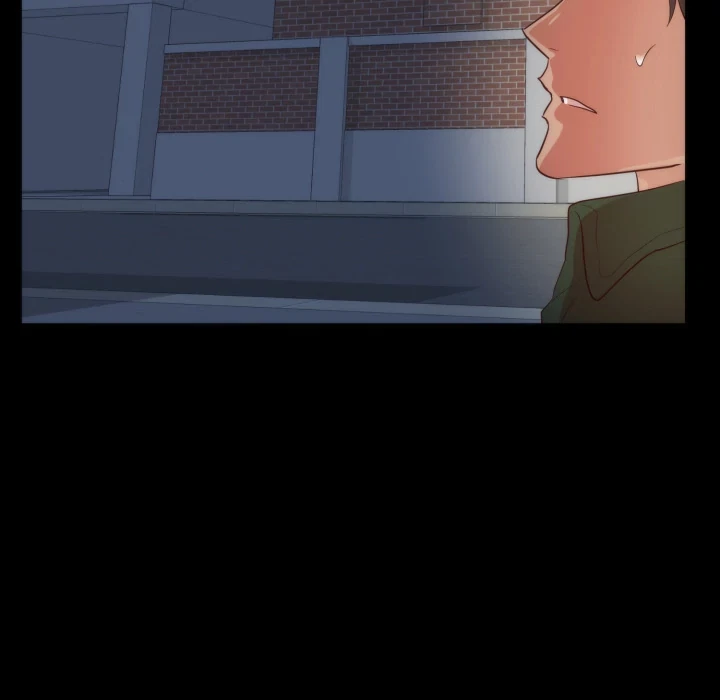 Chapter 13, page 43