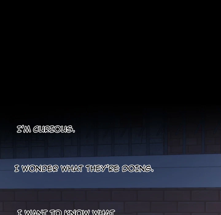 Chapter 13, page 44