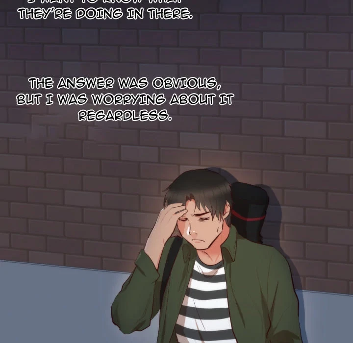 Chapter 13, page 45