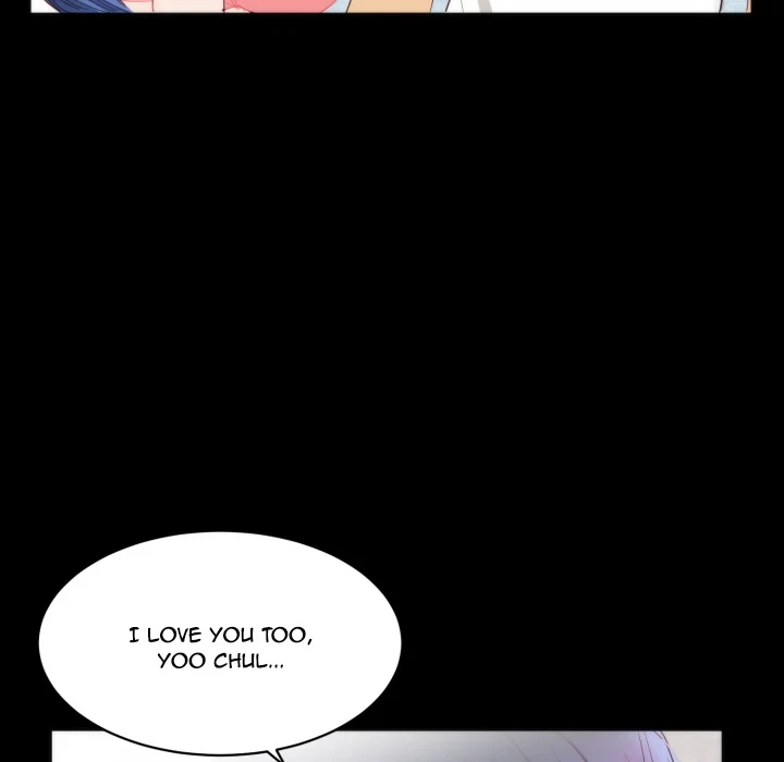 Chapter 13, page 52